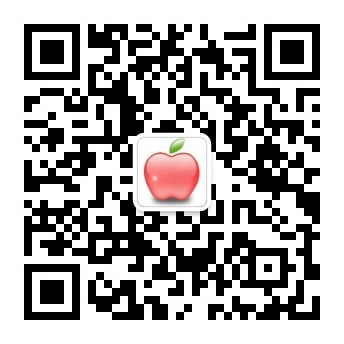 新时时彩开奖走势图